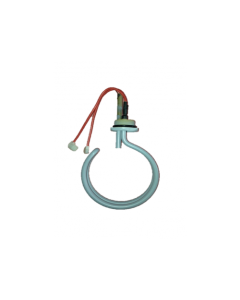 Waterco Portapac MK3 2.4kw Heater Element WC-636138693 - Spa Spare Part