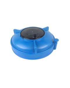 Davey Spa-Quip Series 1000 Filter Lid Assembly Q1040SP - Spa Spare Part