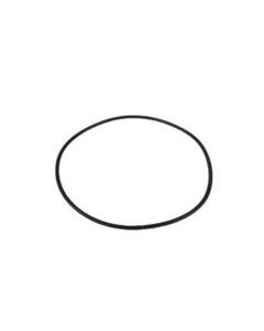 Davey Spa-Quip Series 1000 Filter Lid O'Ring Q1043 - Spa Spare Part