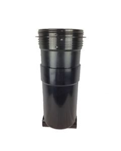 Davey Spa-Quip Series 1000 Filter Body 75sqft Q1051 - Spa Spare Part