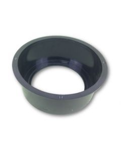 Davey Spa-Quip Niche to suit Series 1000 spa filters Q1054 - Spa Spare Part