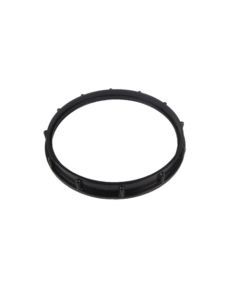 Davey Spa-Quip Series 1000 Niche Clamp Ring Q1057 - Spa Spare Part