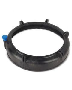 Davey Spa-Quip Compact Series Lid Locking Ring Q2030BK - Spa Spare Part