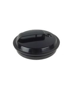 Davey Spa-Quip Compact Series Filter Lid Q2031 - Spa Spare Part