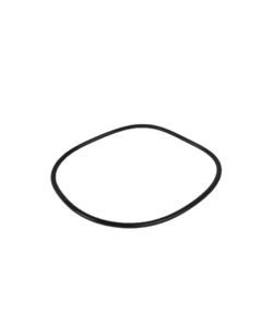 Davey Spa-Quip Compact Series Filter Lid O'Ring Q2032 - Spa Spare Part