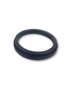 Davey Spa-Quip Adapt Ring Q3054 - Spa Spare Part