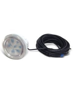 Davey Spa-Quip Single Colour(Blue) spa LED Light 10m Q3709L-100 - Spa Spare Part