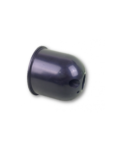 Davey Spa-Quip Heater Element Dome Q6051 - Spa Spare Part