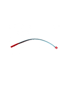 Spa-Quip Davey In Heater Temp Sensor spa heater / controler spare part Q915439 - Spa Spare Part