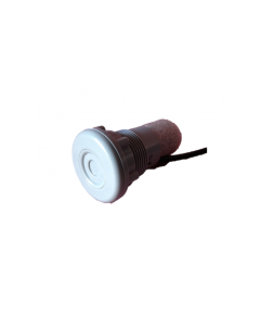 Spa-Quip MK4 Temp Sensor spa heater / controler spare part Q915445 - Spa Spare Part