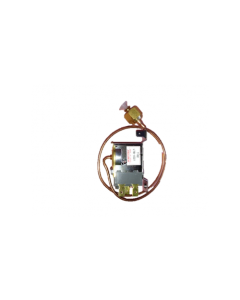 Universal Pressure Switch for Spa Controller