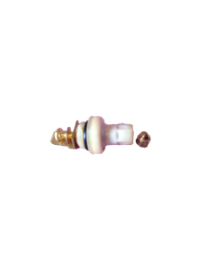 Pulsar/2095 Water Sensor for Spa Controller Q949395 - Spa Spare Part