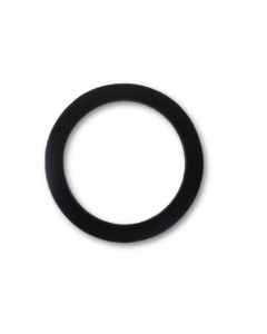 Davey Spa-Quip Heater Dome Dust Gasket QAMP107 - Spa Spare Part