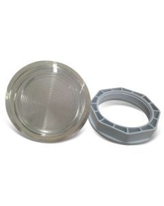 Davey Spa-Quip 5 Slave spa Light Housing QRD5LH - Spa Spare Part