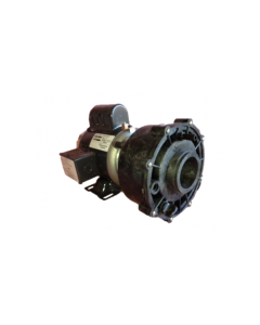 Sundance High Flow Spa Circulation Pump S-911 - Spa Spare Part