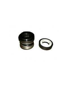 Seal 1/2 Type 6 - Spa Pump Part