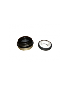 Seal 3/4 Type 7 - Spa Pump Part