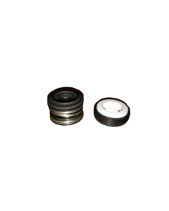 Seal 5/8 Type 6 - Spa Pump Part