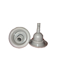 Signature Hurricane Directional Jet SP-10-114001 - Spa Spare Part