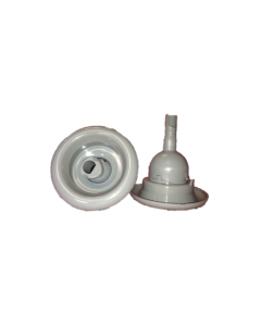 Signature Hurricane Roto Jet