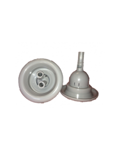 Signature Hurricane Twin Roto Jet SP-11-114006 - Spa Spare Part