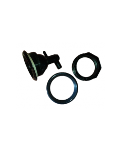 Signature Hurricane Body SP-20-115200 - Spa Spare Part