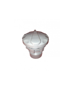 Signature Silent Air Venturi Control SP-30-1114009 - Spa Spare Part