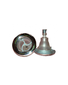 Rising Dragon 5 Pulse Screw Thread SW-124702 - Spa Spare Part