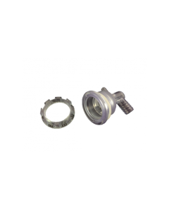 Rising Dragon 3 Body SW-124705 - Spa Spare Part