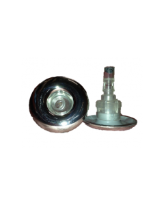 Rising Dragon 2 Directional Screw Thread SW-124709 - Spa Spare Part