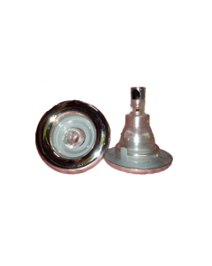 Rising Dragon 5 Directional Screw Thread SW-124712 - Spa Spare Part