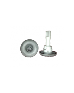 Arcadia 2 Directional Jet SW-124771 - Spa Spare Part