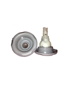 Arcadia 5" Directional Grey sw-124773 - Spa Spare Part