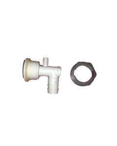 Arcadia Spas 2" Jet Body sw-124776 - Spa Spare Part