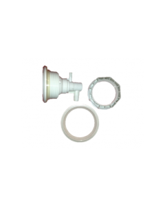 Arcadia 5 Body SW-124778 - Spa Spare Part