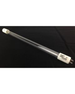 UV Lamp UV15-D303Y15 Spa Ozone Generator