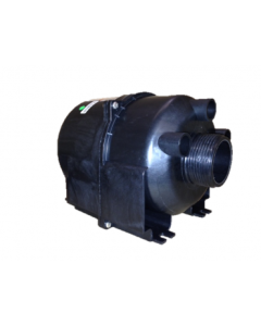 Spa Net Silentair Spa Blower XS-10B - Spa Spare Part