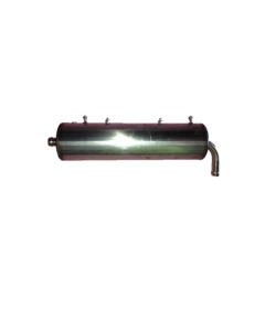 Sundance 2.7kw Heater Element TP-E2270-1000 - Spa Spare Part