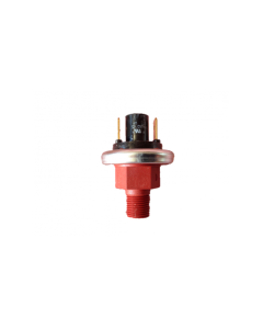 Gecko Pressure Switch for Spa Controller TP-8320 - Spa Spare Part