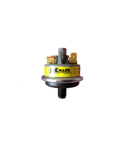 Teckmark 3903 Pressure Switch for Spa Controller TP-3903 - Spa Spare Part