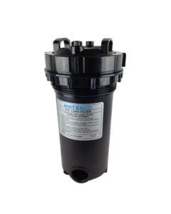 Waterco Top Load Spa Filter 50sqft WC-4555250 - Spa Spare Part