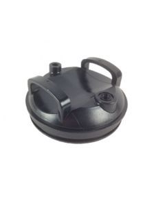 Waterco Top Load Spa Filter Lid WC-61205 - Spa Spare Part