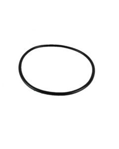 Waterco Top Load Spa Filter Lid O'Ring WC-61208 - Spa Spare Part