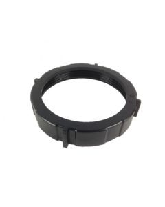 Waterco Top Load Spa Filter Lid Lock Ring WC-61209 - Spa Spare Part
