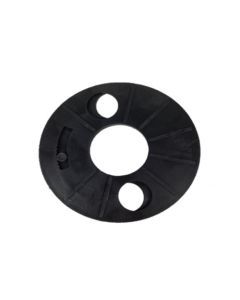 Waterway Skim Filter Diverter Plate Assembly WW-519-3010 - Spa Spare Part