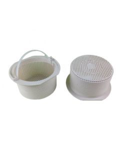Waterway Flo-Pro 2 Skim Filter Basket WW-550-1030 - Spa Spare Part