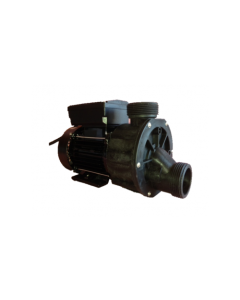 Spanet QuietFlo 250w Spa Circulation Pump SN-XS-3C - Spa Spare Part