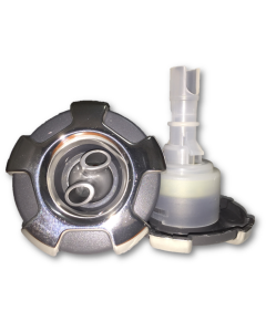 Sapphire 3.25' Twin Roto Jet a-23436-032-790 - Spa Spare Part