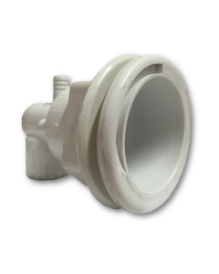 CMP 400 Series Typhoon Jet Body(Slip) A-23442-400-100 - Spa Spare Part