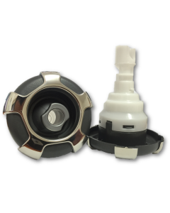 CMP/Sapphire 400 Series 3.6 Directional Jet A-23446-012-790 - Spa Spare Part